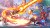 MARVEL Tōkon: Fighting Souls PS5 - rozgrywka online