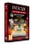 evercade-mega-cat-studios-kolekcja-1,84548328105_5 (1).webp