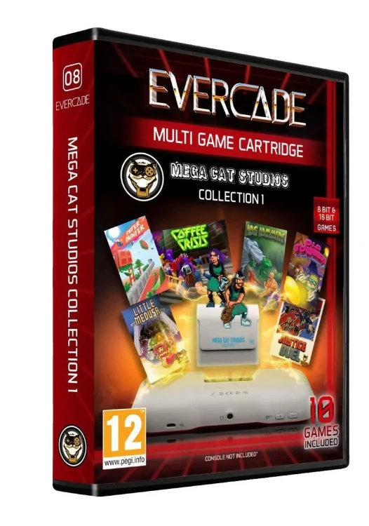 evercade-mega-cat-studios-kolekcja-1,84548328105_5 (1).webp