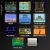 evercade-mega-cat-studios-kolekcja-1,84548328105_5 (4).webp