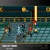 evercade-mega-cat-studios-kolekcja-1,84548328105_5 (5).webp