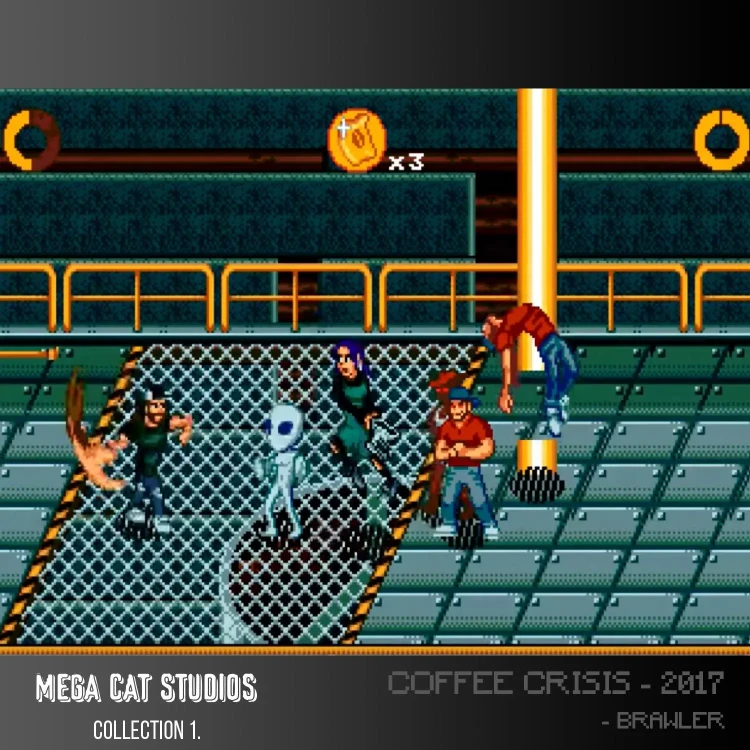 evercade-mega-cat-studios-kolekcja-1,84548328105_5 (5).webp
