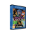 Blaze_Retail Assets Team17_2.png