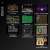 Blaze_Retail Assets Team17_6.png