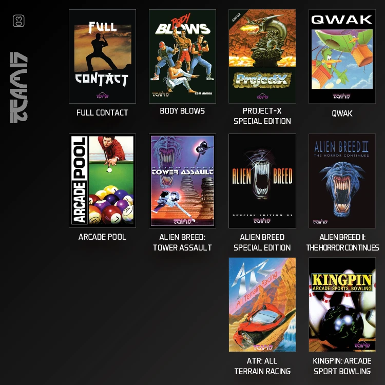 Blaze_Retail Assets Team17_7.png