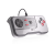 EVE-VSR-SOLO-RTAIL5.png