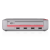 EVE-VSR-SOLO-RTAIL6.png