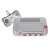 EVE-VSR-SOLO-RTAIL8.png