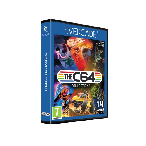 C64.jpg