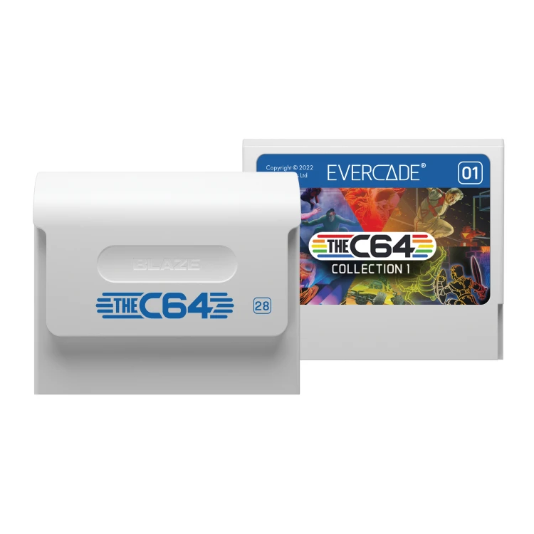 C642.jpg
