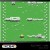 C643.jpg
