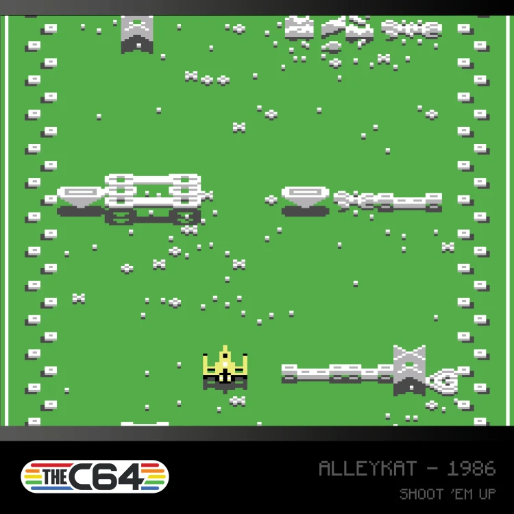 C643.jpg