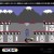 C644.jpg