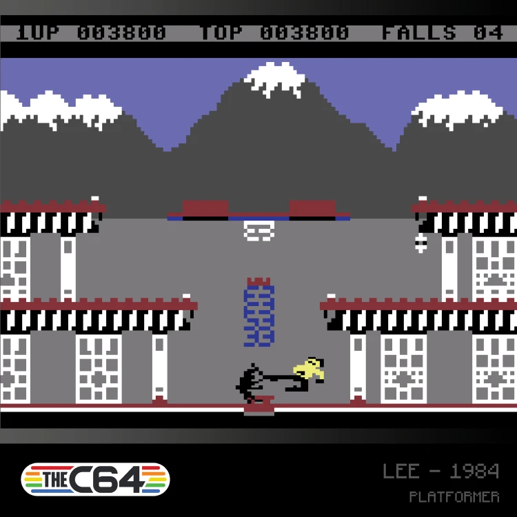 C644.jpg