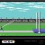 C645.jpg