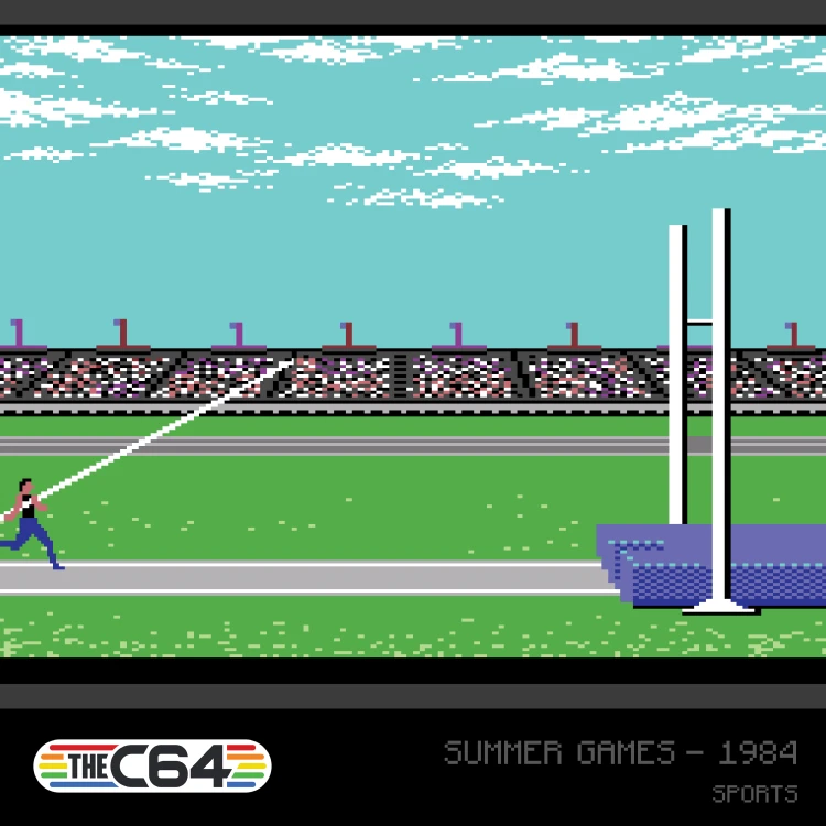 C645.jpg