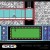 C646.jpg