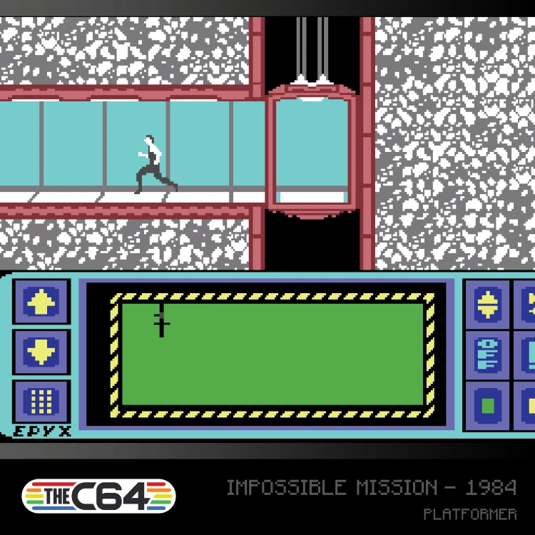 C646.jpg