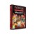 INTELLIVISION_COLLECTION2_1500x1500_.jpg