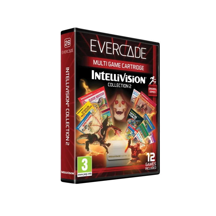 INTELLIVISION_COLLECTION2_1500x1500_.jpg