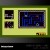 INTELLIVISION_COLLECTION2_1500x1500_3.jpg