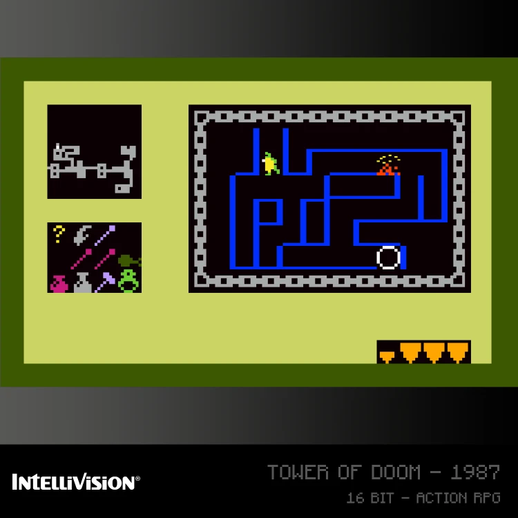 INTELLIVISION_COLLECTION2_1500x1500_3.jpg