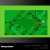 INTELLIVISION_COLLECTION2_1500x1500_4.jpg