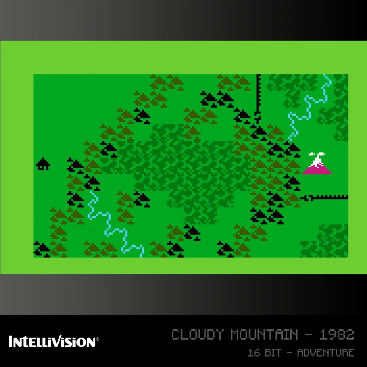 INTELLIVISION_COLLECTION2_1500x1500_4.jpg