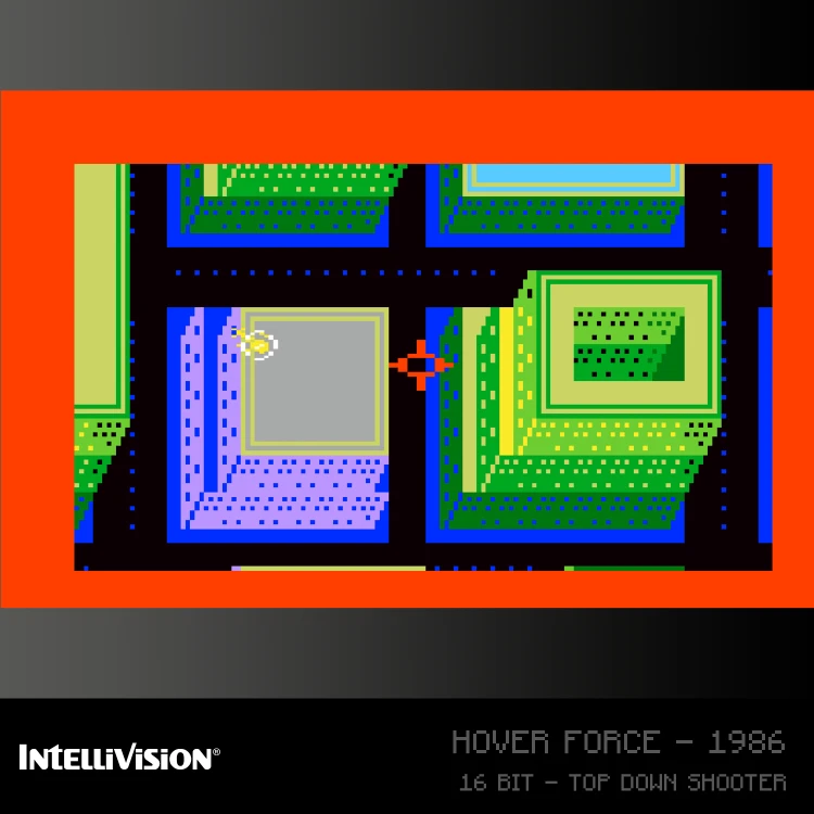 INTELLIVISION_COLLECTION2_1500x1500_5.jpg