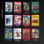 INTELLIVISION_COLLECTION2_1500x1500_6.jpg