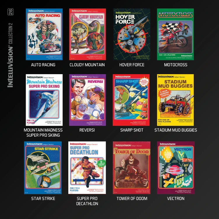 INTELLIVISION_COLLECTION2_1500x1500_6.jpg