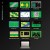 INTELLIVISION_COLLECTION2_1500x1500_7.jpg