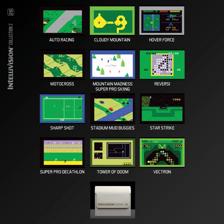 INTELLIVISION_COLLECTION2_1500x1500_7.jpg
