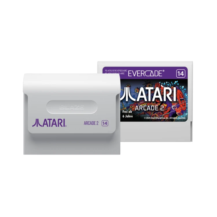 EVE-AA2-RTAIL8.jpg