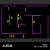EVE-AA2-RTAIL12.jpg