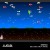 EVE-AA2-RTAIL14.jpg