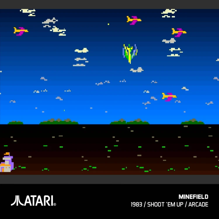 EVE-AA2-RTAIL14.jpg