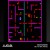 EVE-AA2-RTAIL20.jpg