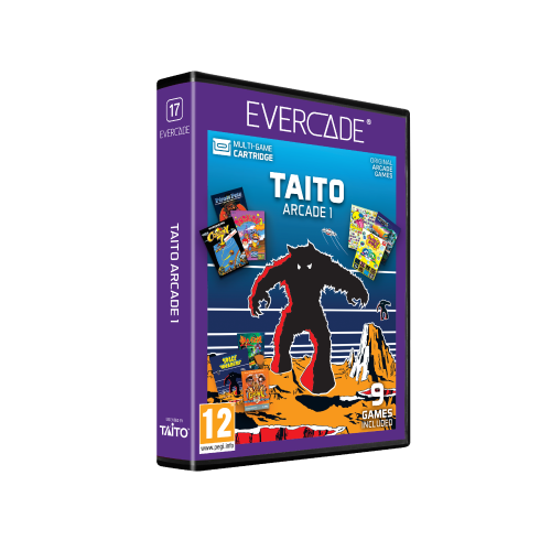 EVE-TAI1-RTAIL.png