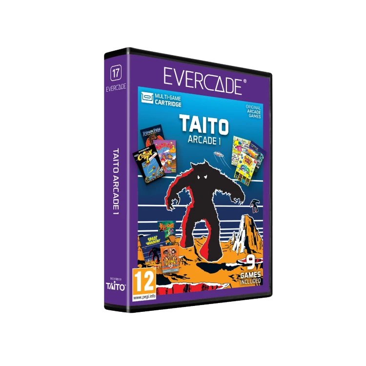 EVE-TAI1-RTAIL.png