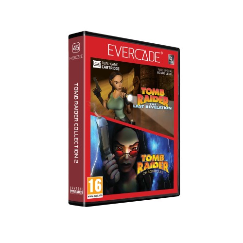 EVE-TR2-RTAIL.jpg