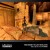 EVE-TR2-RTAIL11.jpg