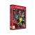 EVE-RARE-RTAIL.png