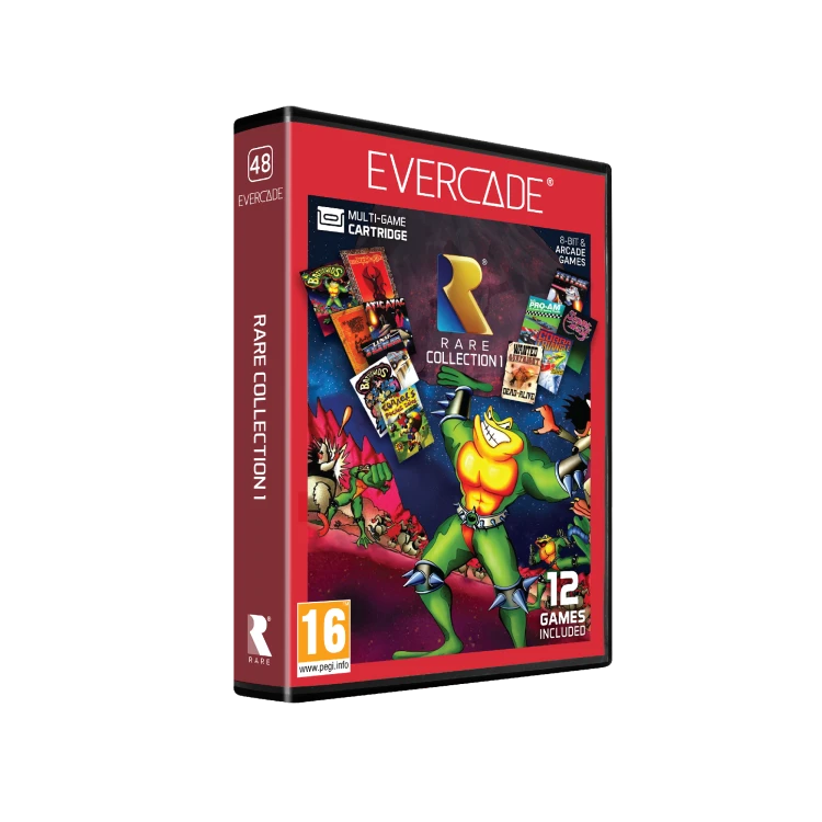 EVE-RARE-RTAIL.png