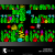 EVE-RARE-RTAIL15.png