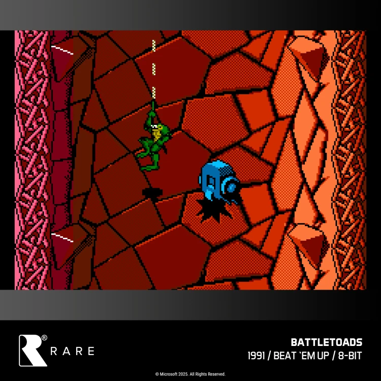 EVE-RARE-RTAIL19.png