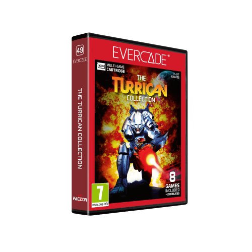EVE-TUR1-RTAIL.png