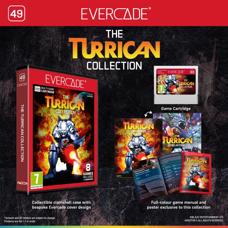 EVE-TUR1-RTAIL7 (1).png