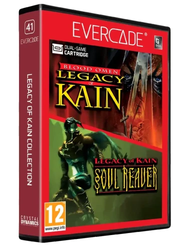 gra-evercade-41-zestaw-legacy-of-kain,149055364201_5.webp