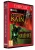 gra-evercade-41-zestaw-legacy-of-kain,149055364201_5.webp